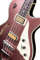 Preview: Duesenberg Alliance Bros. Landreth Dave's Bass  1